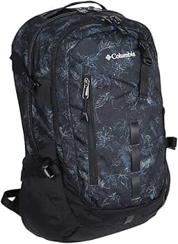 【 Columbia 】ほぼ新品バックパック/リュック30L Amazon.co.jp: [コロンビア] ペッパーロック30L バックパック